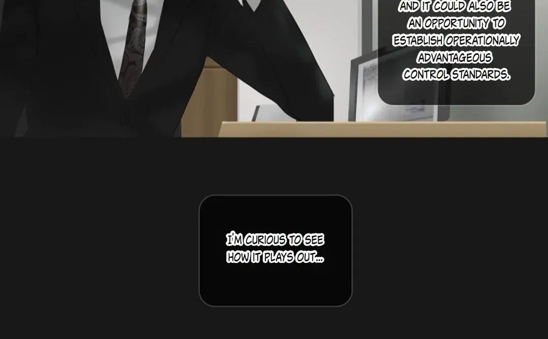 Read Ennui chapter 45 image 76 on Lezhin