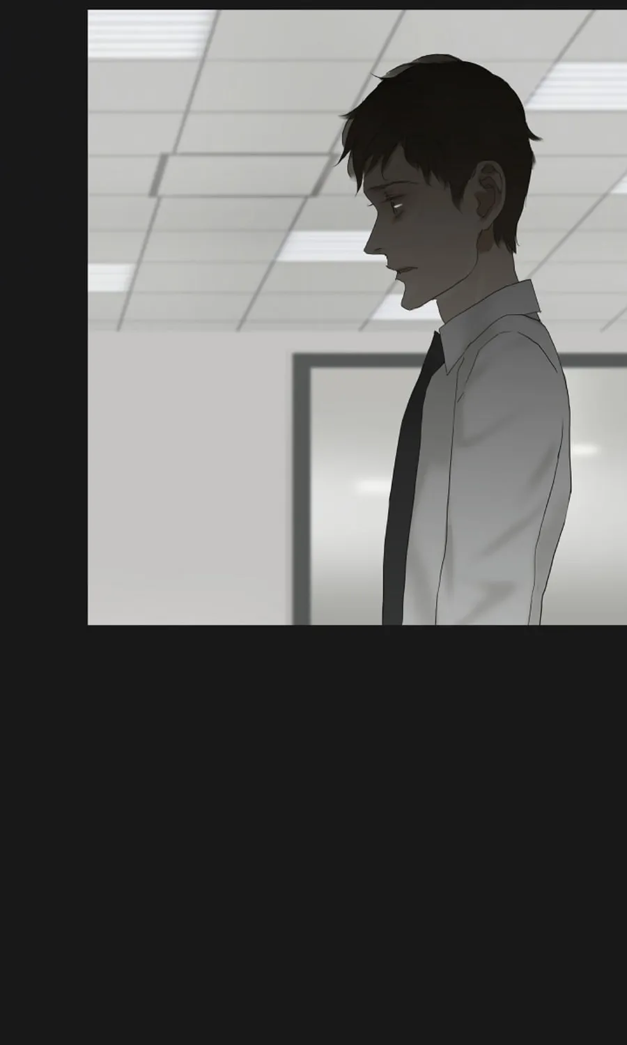 Read Ennui chapter 45 image 79 on Lezhin