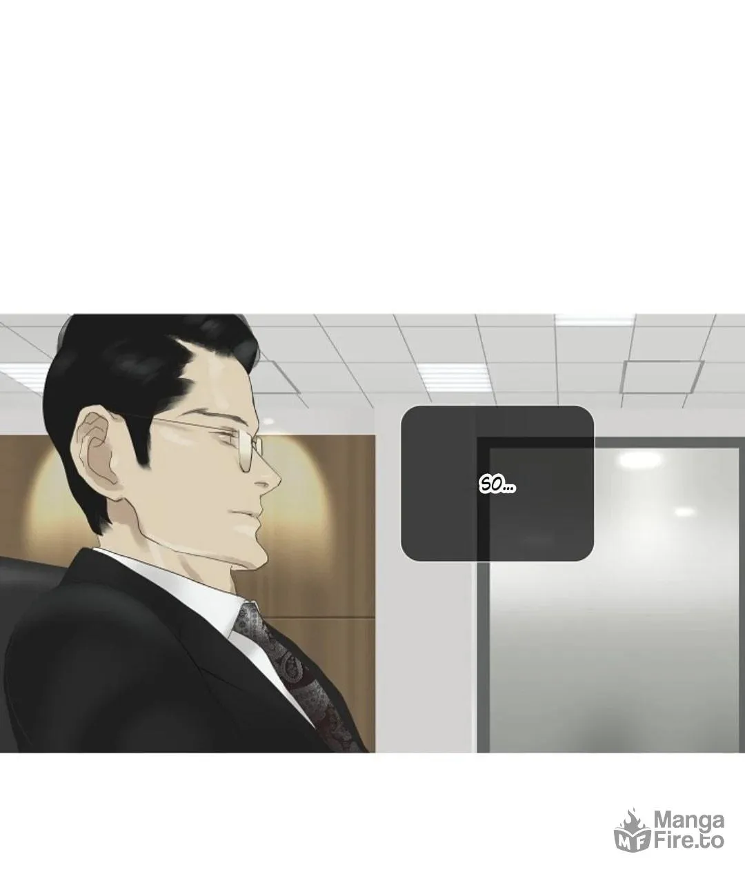 Read Ennui chapter 45 image 9 on Lezhin