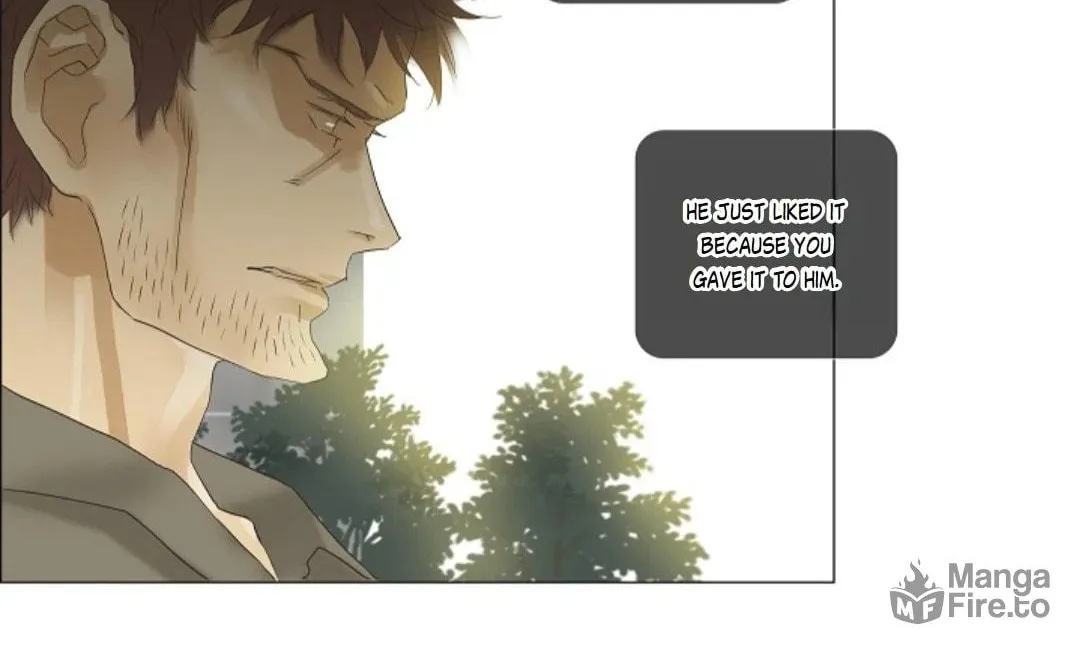Read Ennui chapter 46 image 15 on Lezhin