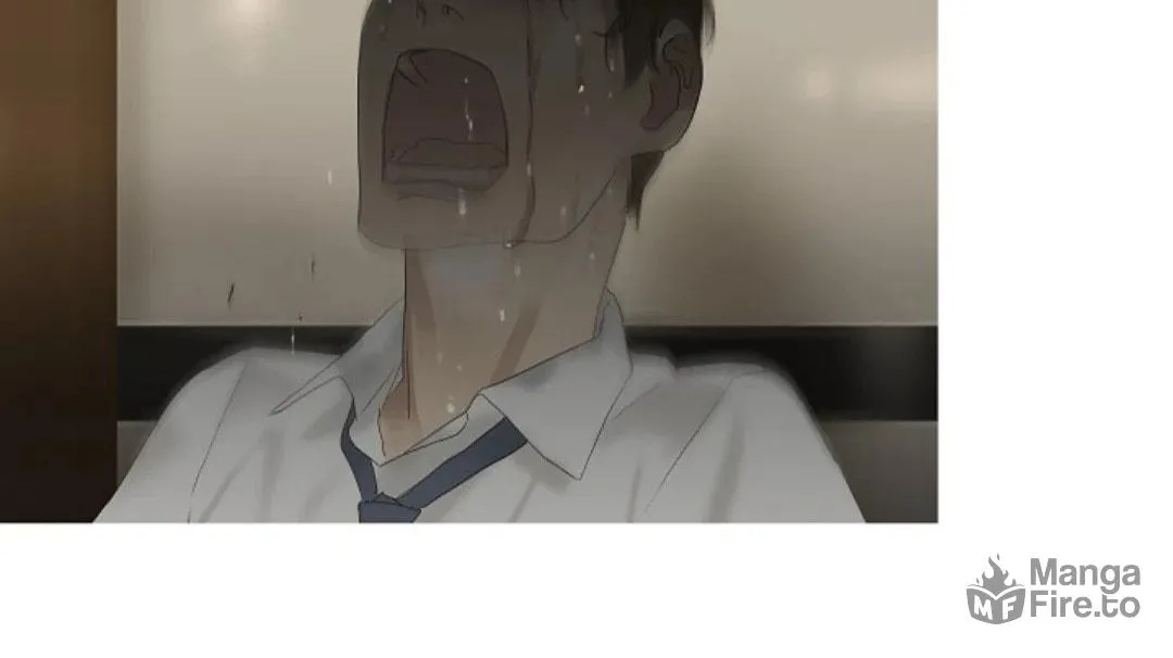Read Ennui chapter 46 image 19 on Lezhin