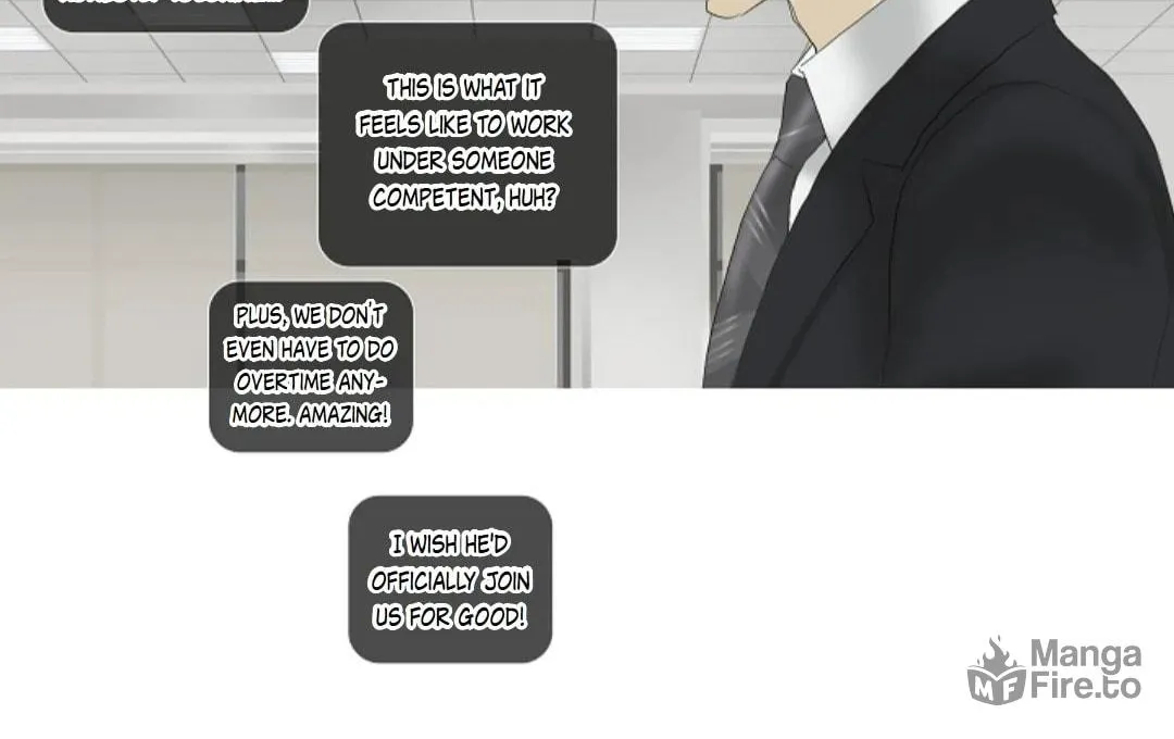 Read Ennui chapter 46 image 25 on Lezhin