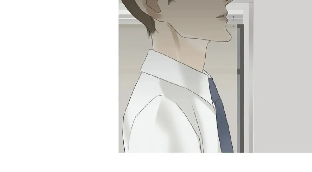 Read Ennui chapter 46 image 33 on Lezhin
