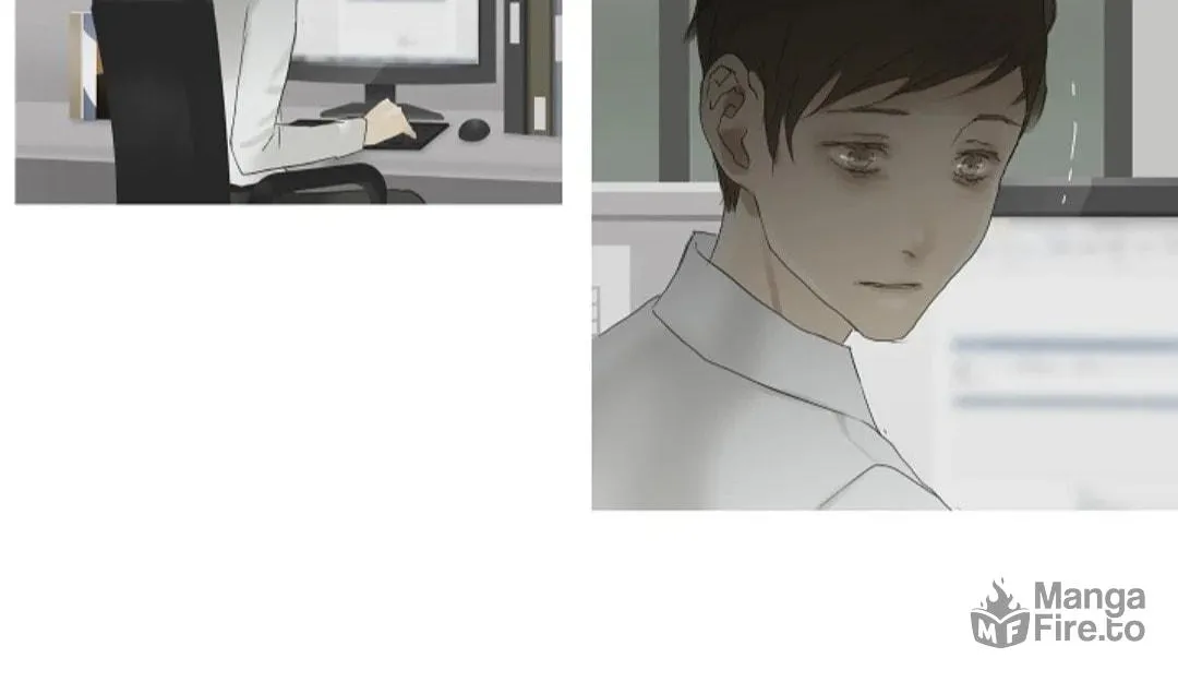 Read Ennui chapter 46 image 37 on Lezhin