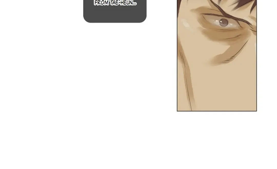 Read Ennui chapter 46 image 41 on Lezhin
