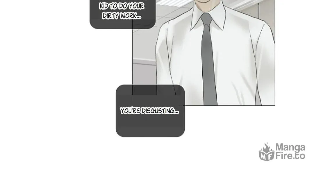 Read Ennui chapter 46 image 49 on Lezhin