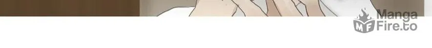 Read Ennui chapter 46 image 5 on Lezhin