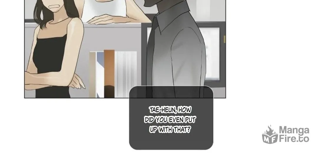 Read Ennui chapter 46 image 59 on Lezhin
