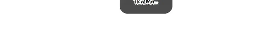 Read Ennui chapter 46 image 61 on Lezhin