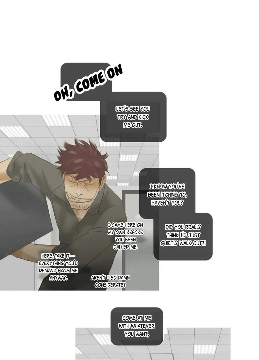 Read Ennui chapter 46 image 64 on Lezhin