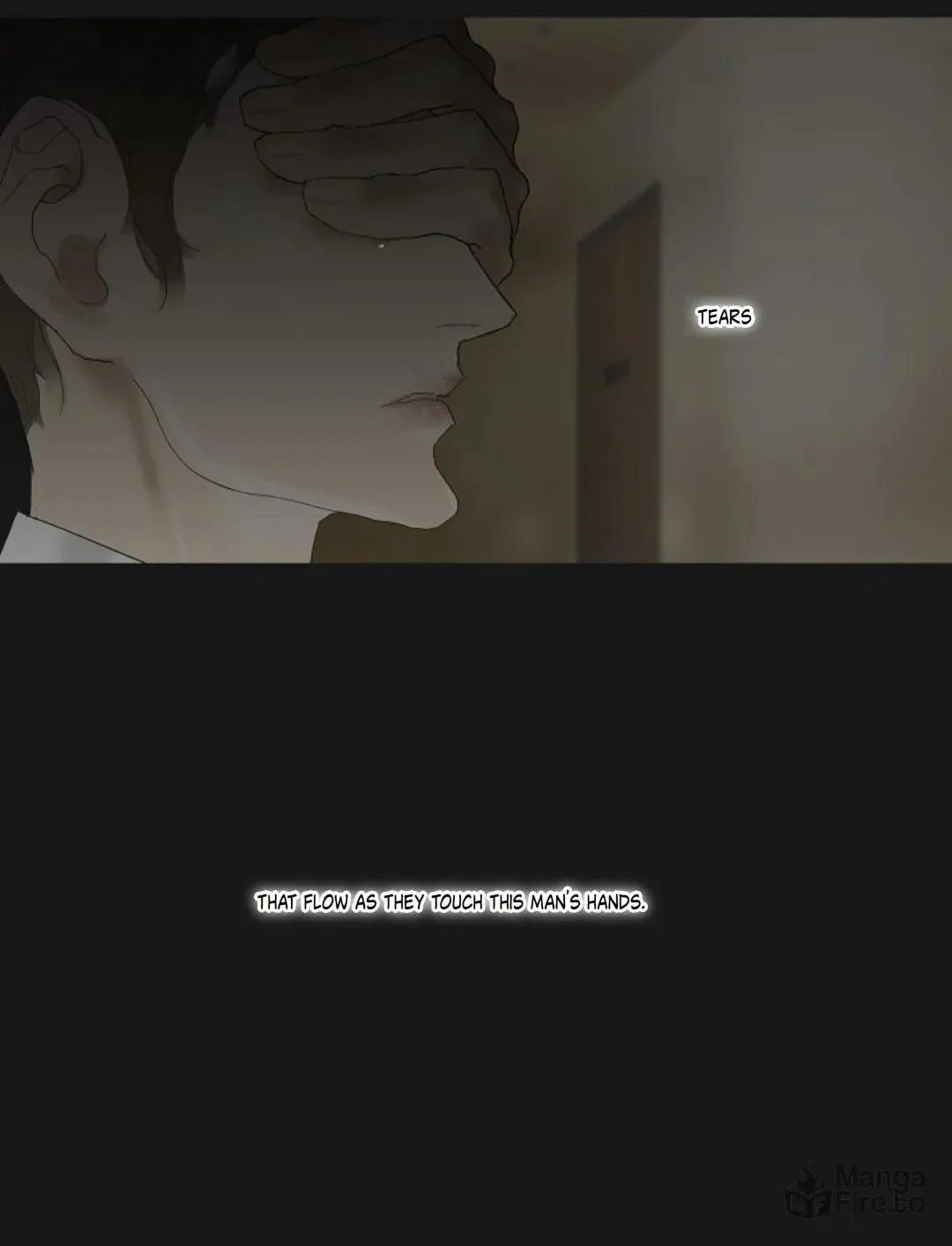 Read Ennui chapter 46 image 92 on Lezhin