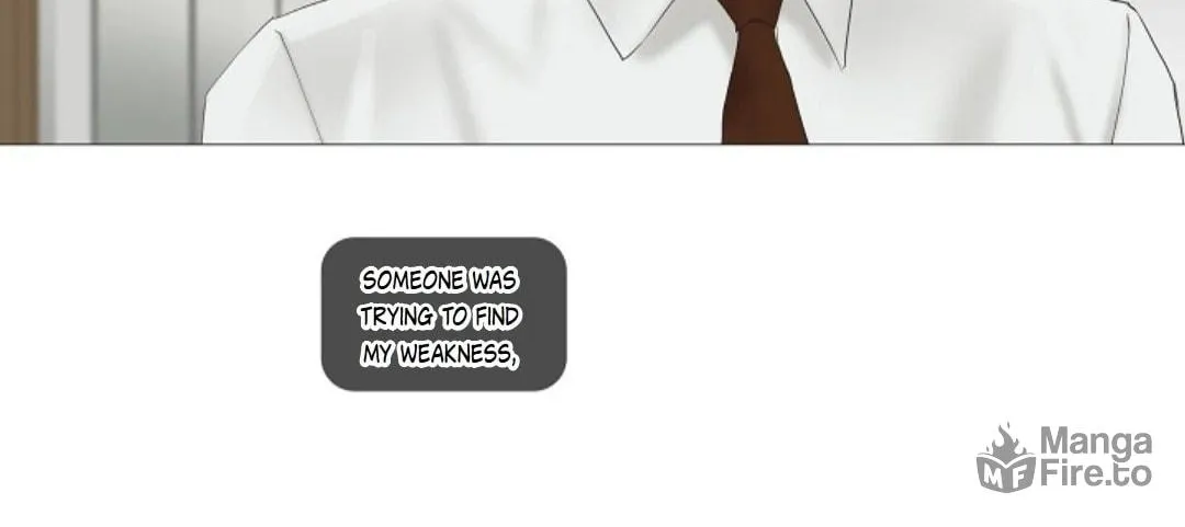 Read Ennui chapter 47 image 101 on Lezhin