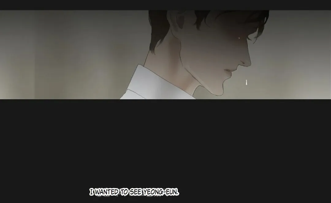 Read Ennui chapter 47 image 13 on Lezhin
