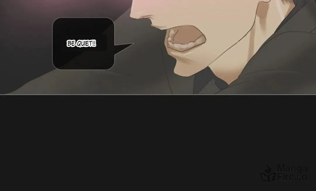 Read Ennui chapter 47 image 19 on Lezhin
