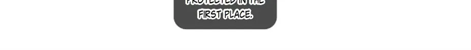 Read Ennui chapter 47 image 36 on Lezhin