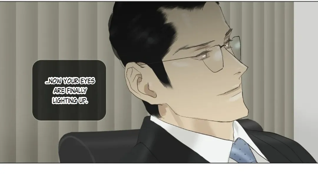Read Ennui chapter 47 image 42 on Lezhin