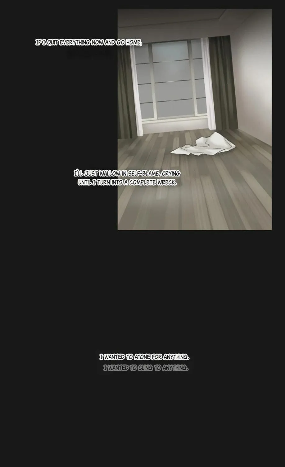 Read Ennui chapter 47 image 45 on Lezhin
