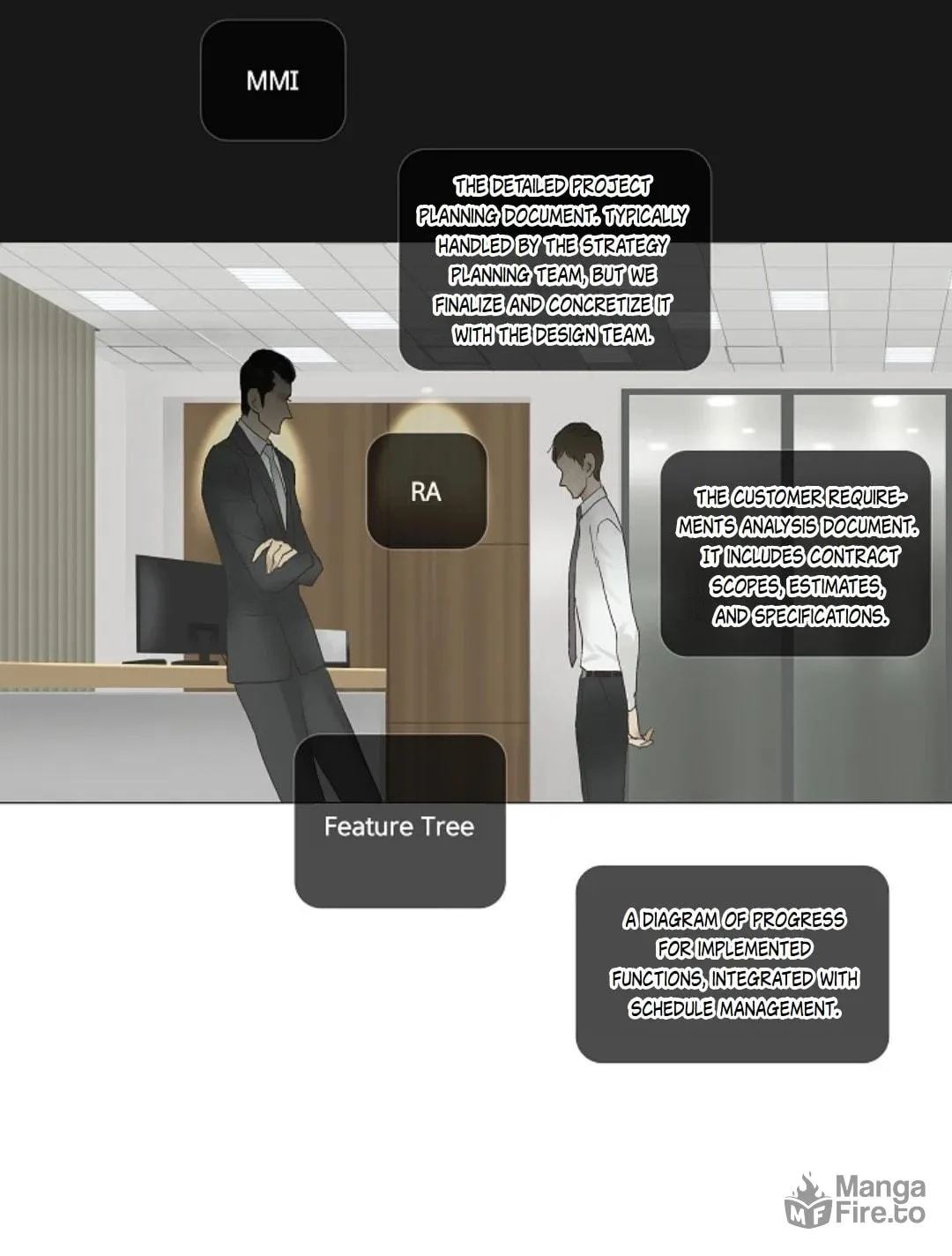 Read Ennui chapter 47 image 47 on Lezhin