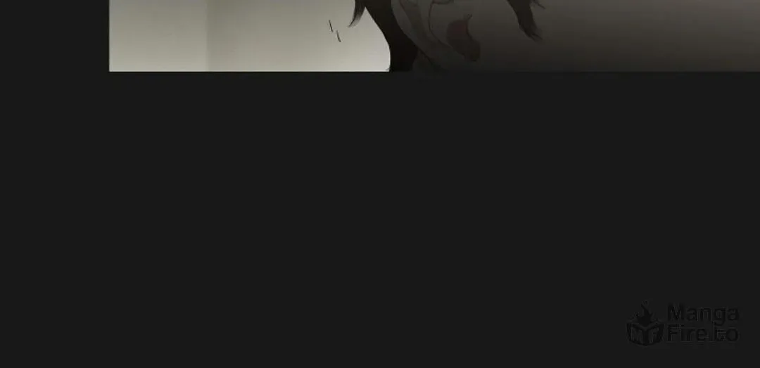 Read Ennui chapter 47 image 5 on Lezhin