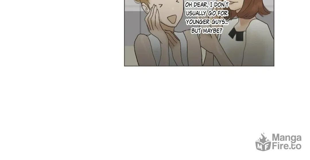 Read Ennui chapter 47 image 50 on Lezhin