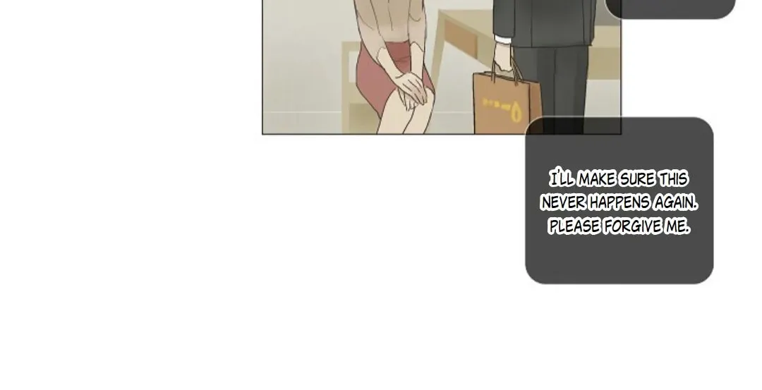 Read Ennui chapter 47 image 58 on Lezhin