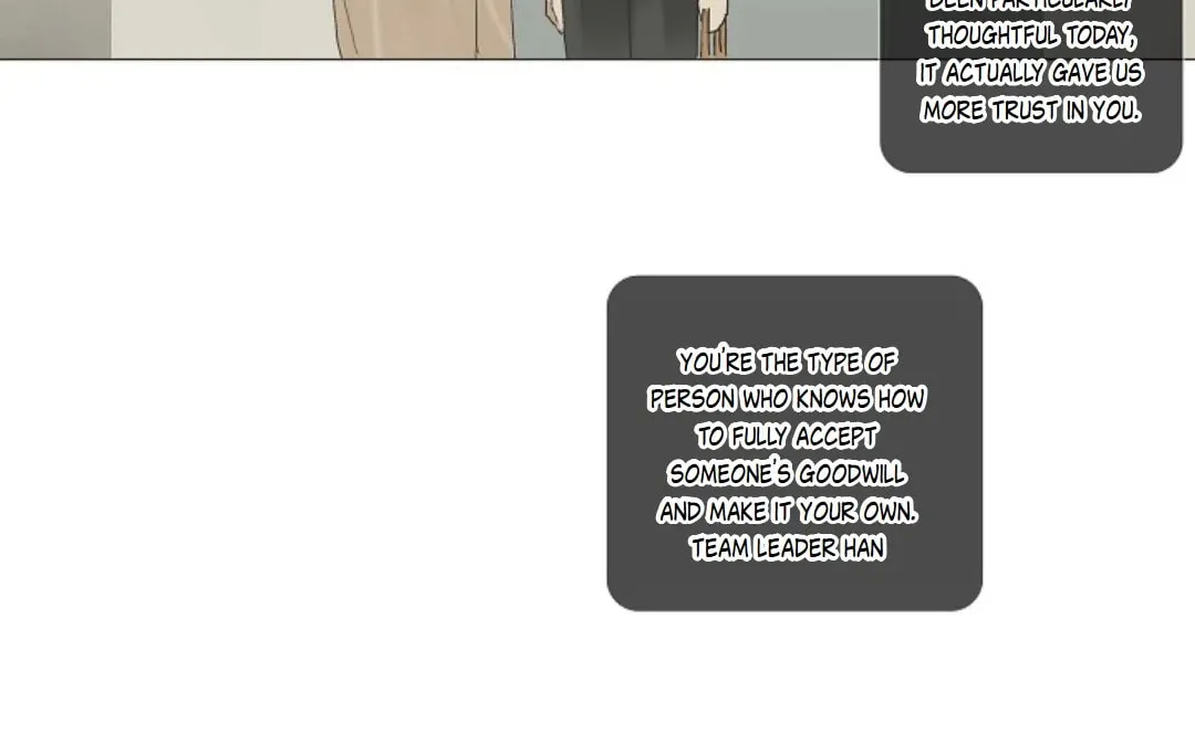 Read Ennui chapter 47 image 60 on Lezhin