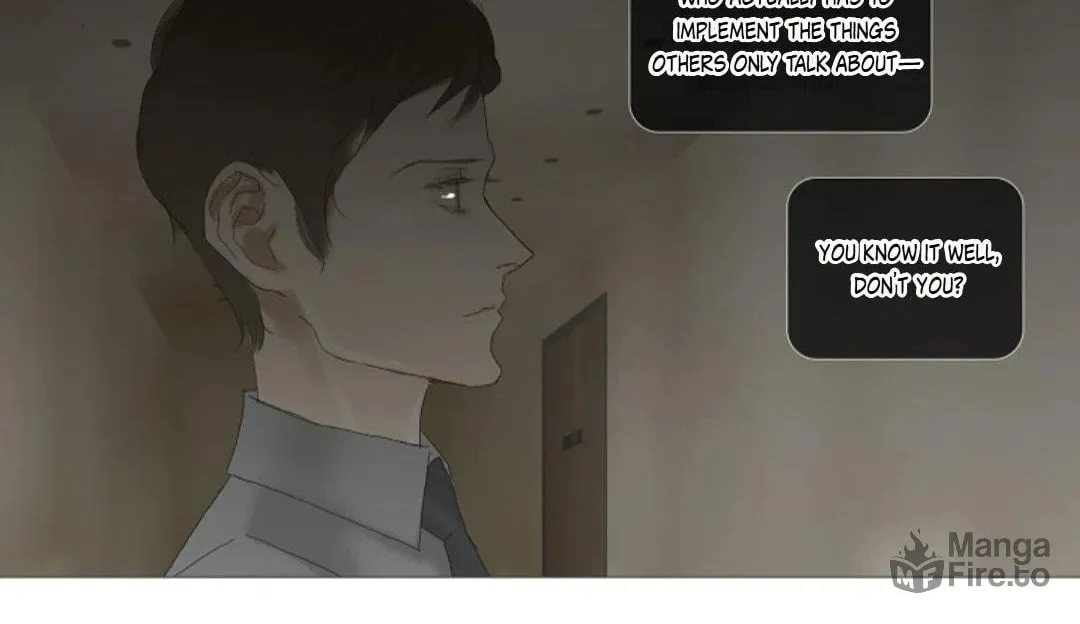 Read Ennui chapter 47 image 71 on Lezhin