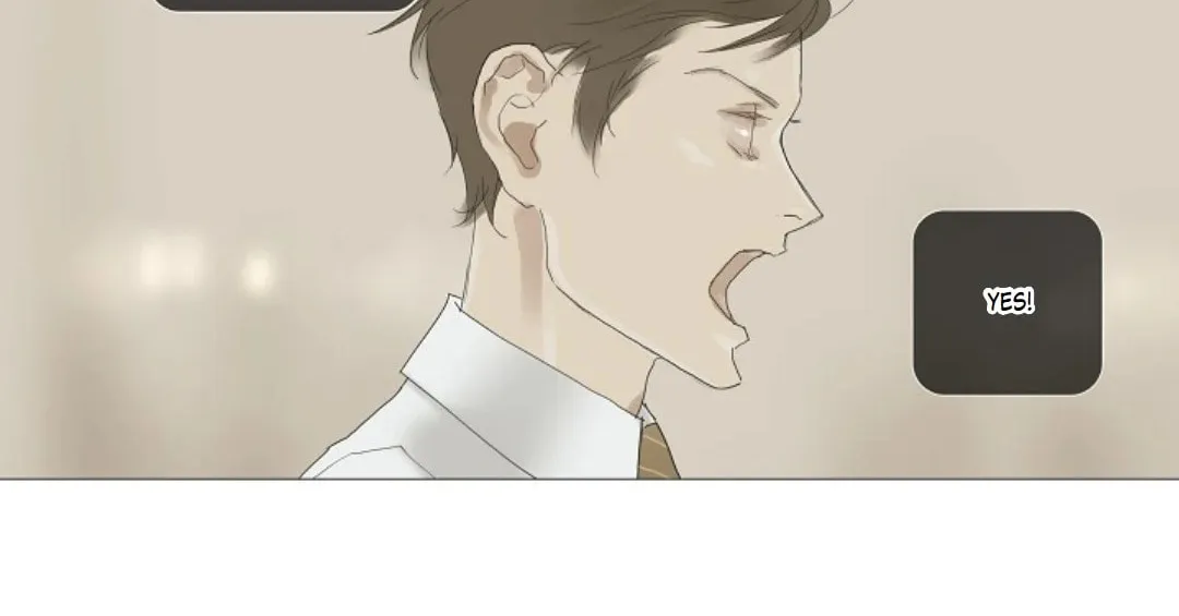 Read Ennui chapter 47 image 75 on Lezhin