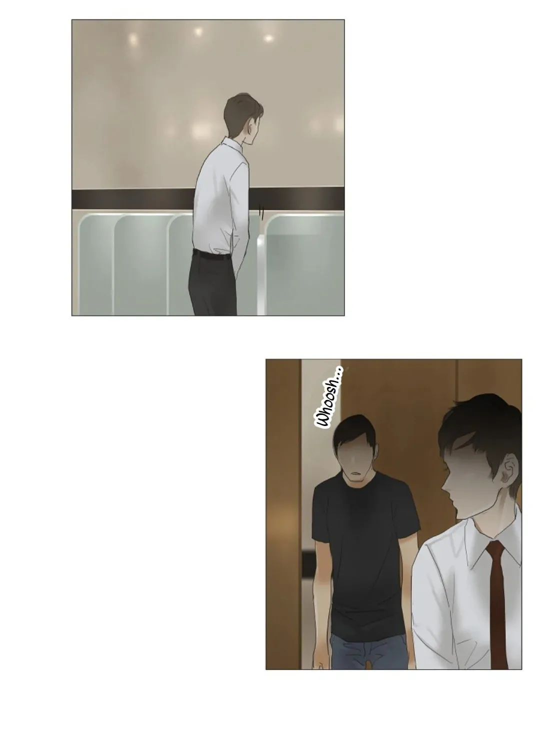 Read Ennui chapter 47 image 78 on Lezhin
