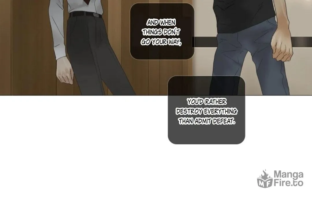 Read Ennui chapter 47 image 88 on Lezhin