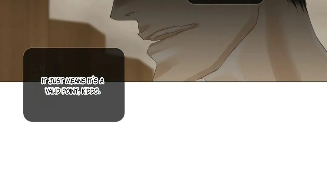 Read Ennui chapter 47 image 90 on Lezhin