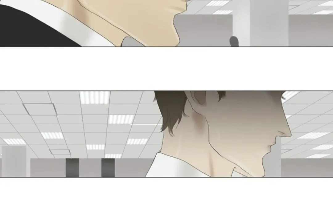 Read Ennui chapter 48 image 105 on Lezhin