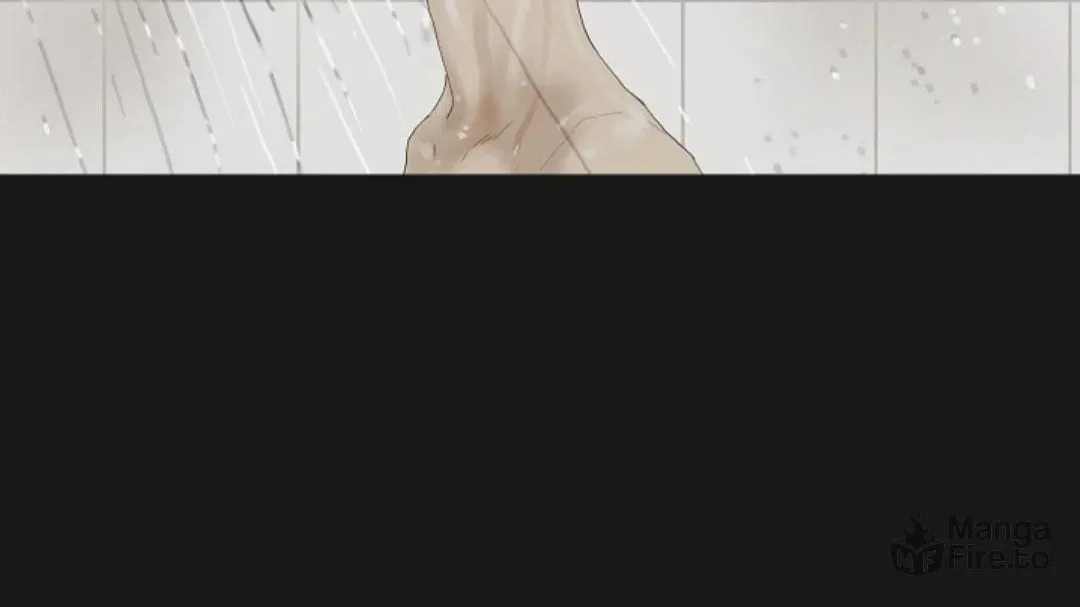 Read Ennui chapter 48 image 17 on Lezhin