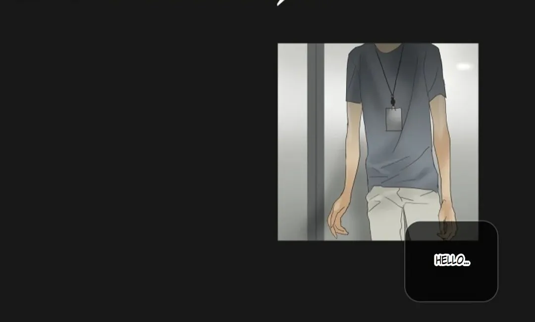 Read Ennui chapter 48 image 21 on Lezhin