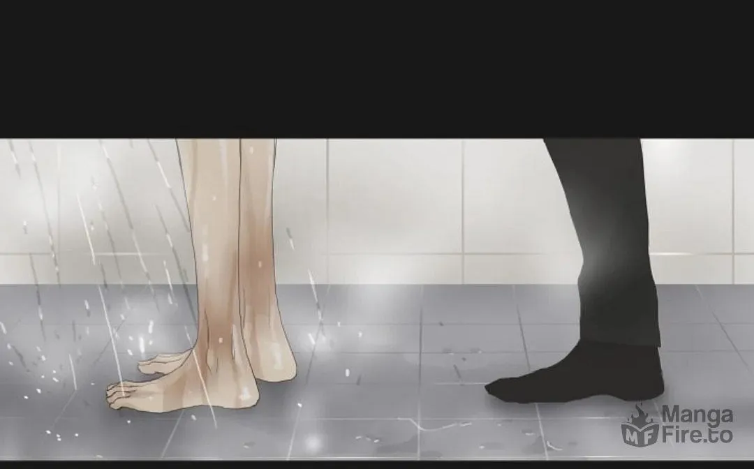 Read Ennui chapter 48 image 23 on Lezhin