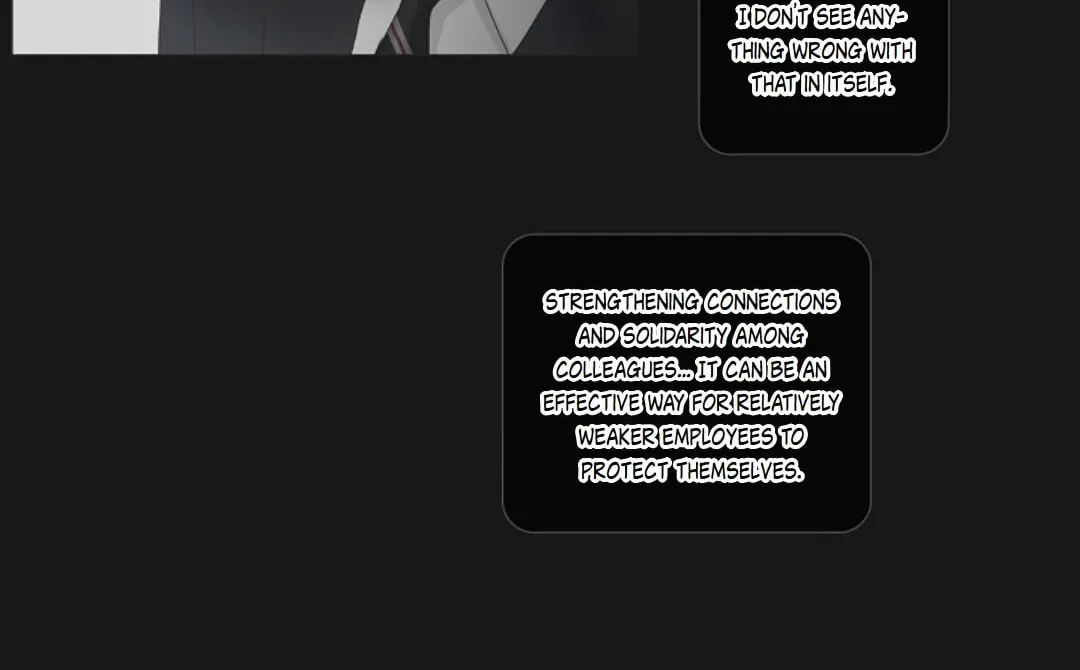 Read Ennui chapter 48 image 27 on Lezhin