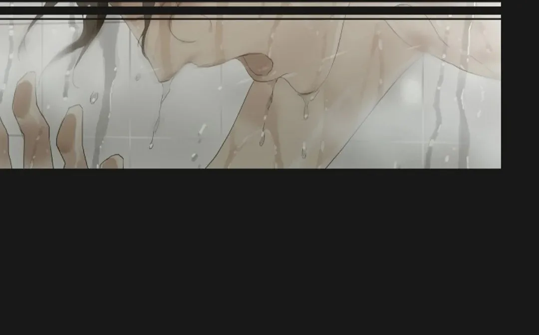 Read Ennui chapter 48 image 37 on Lezhin