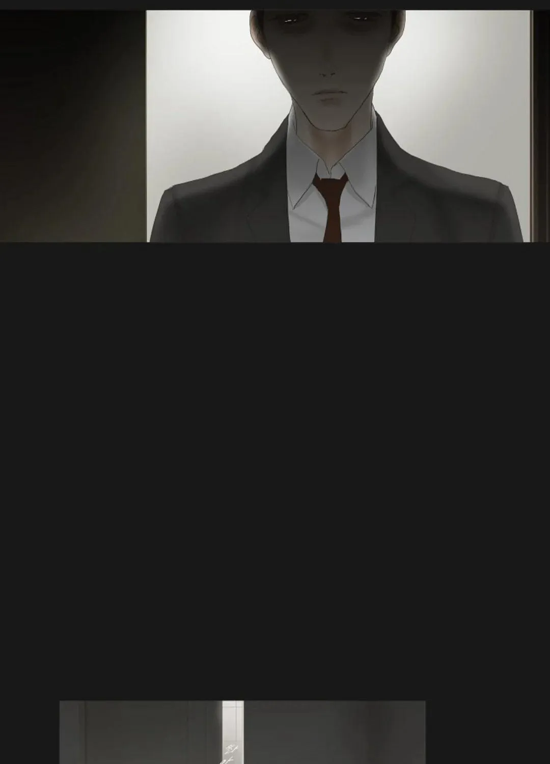Read Ennui chapter 48 image 4 on Lezhin