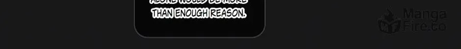 Read Ennui chapter 48 image 41 on Lezhin