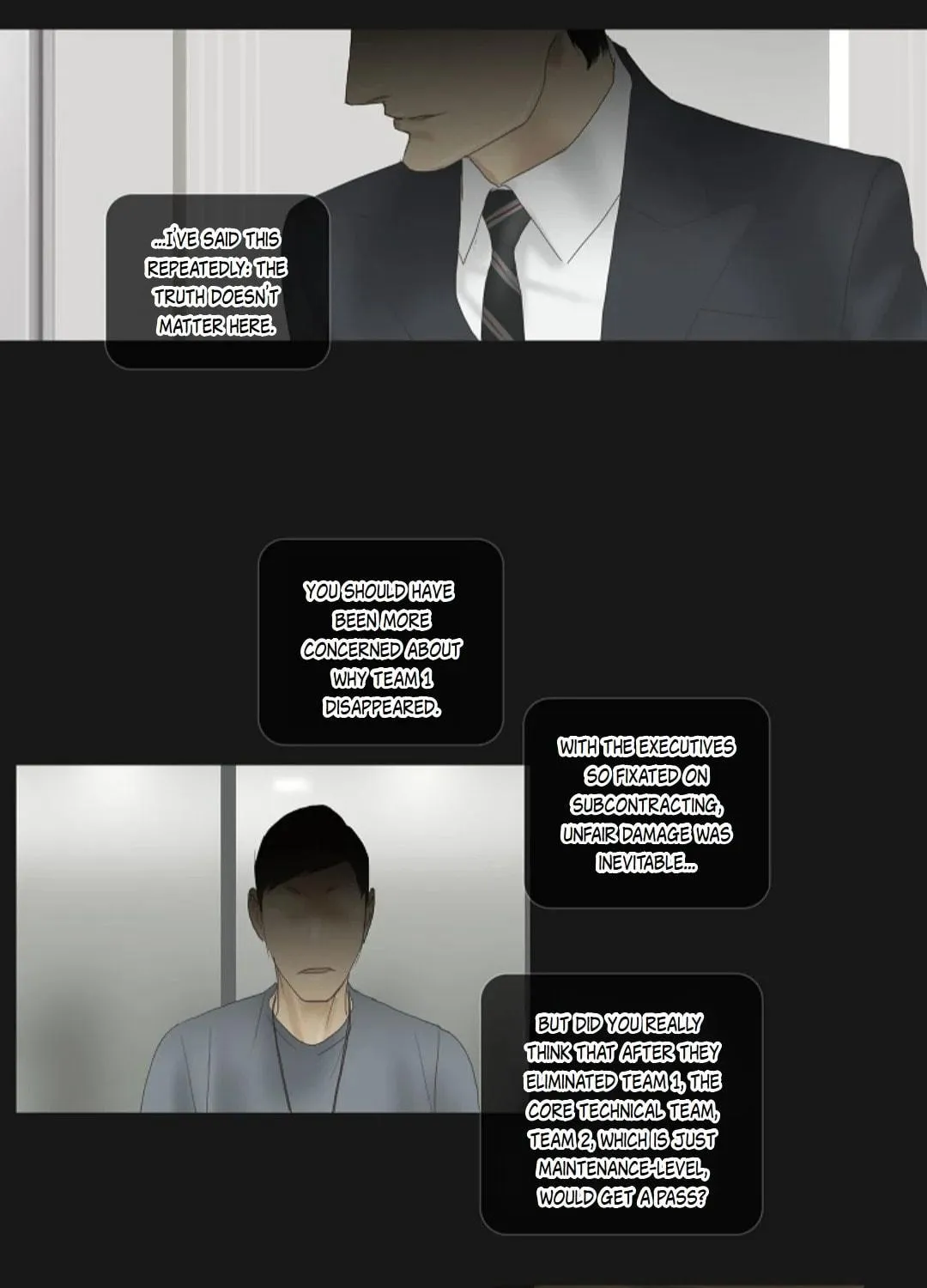 Read Ennui chapter 48 image 52 on Lezhin
