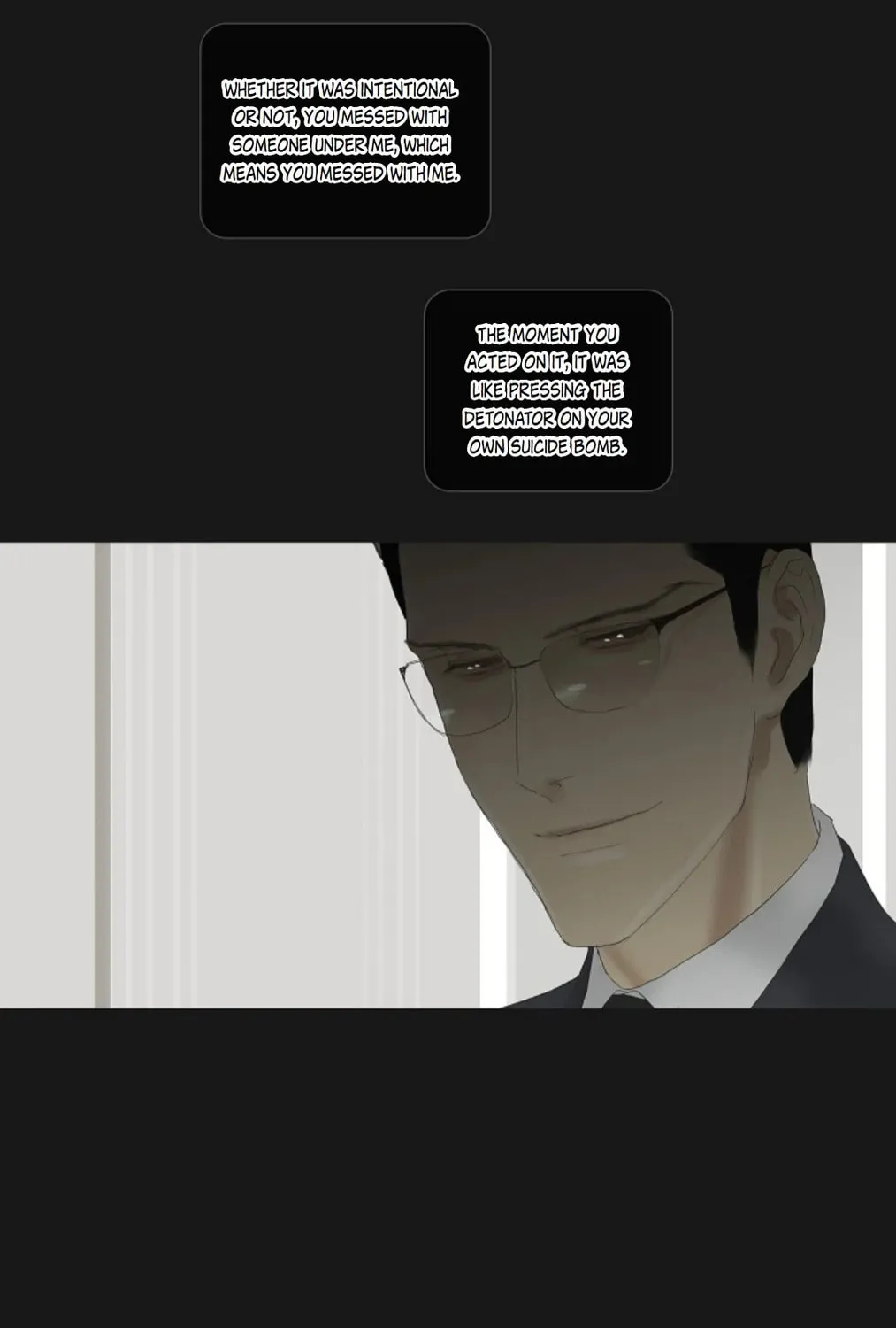 Read Ennui chapter 48 image 54 on Lezhin