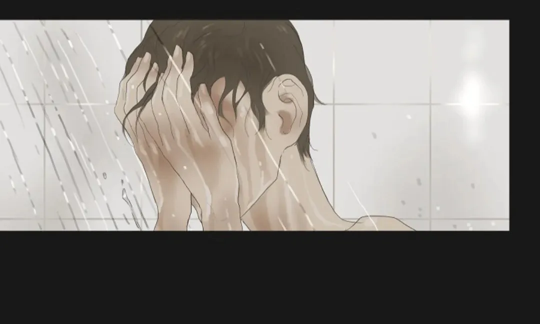 Read Ennui chapter 48 image 7 on Lezhin
