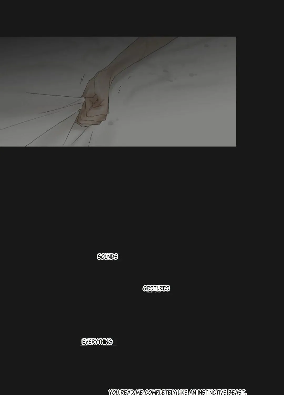 Read Ennui chapter 48 image 70 on Lezhin