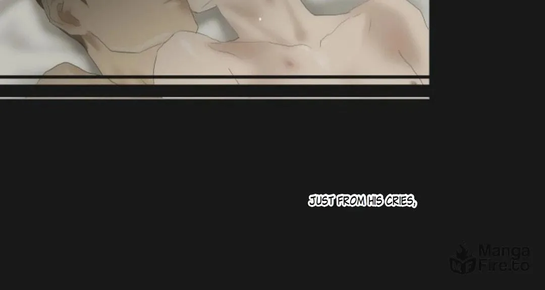 Read Ennui chapter 48 image 79 on Lezhin