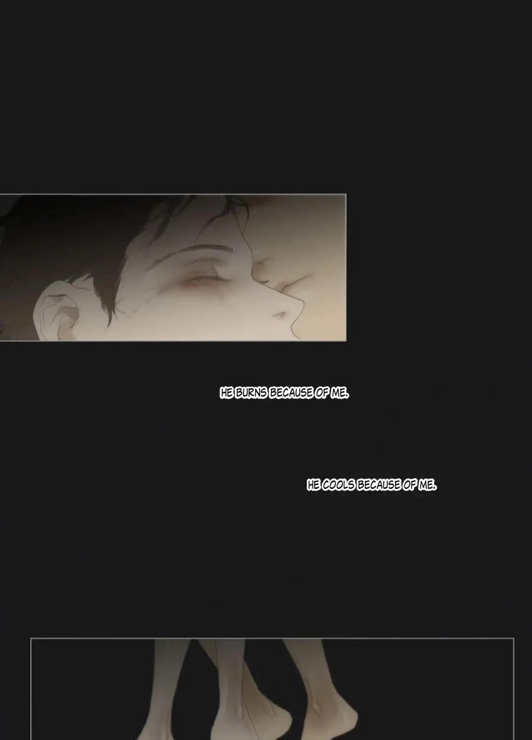 Read Ennui chapter 48 image 82 on Lezhin