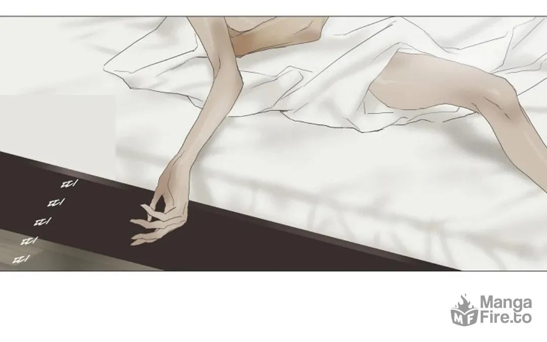Read Ennui chapter 48 image 89 on Lezhin