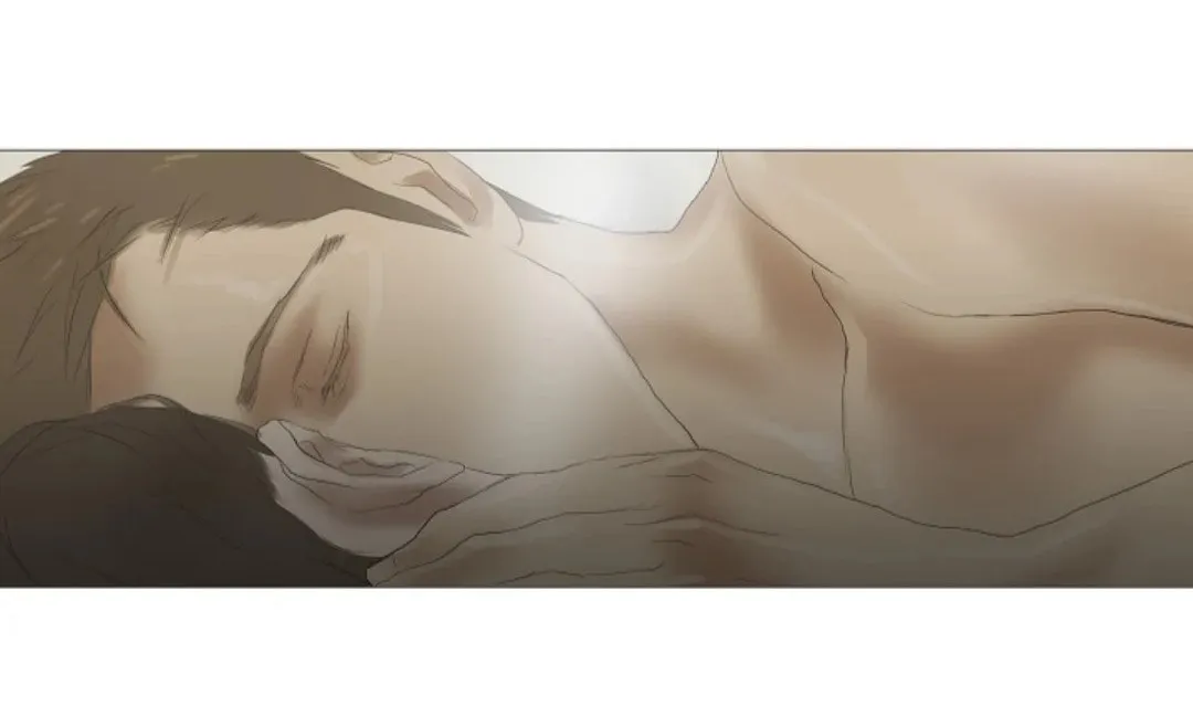 Read Ennui chapter 48 image 91 on Lezhin