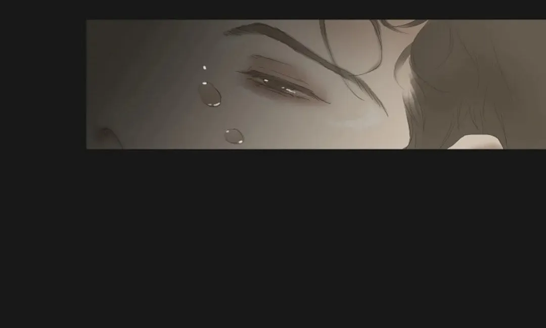 Read Ennui chapter 49 image 1 on Lezhin