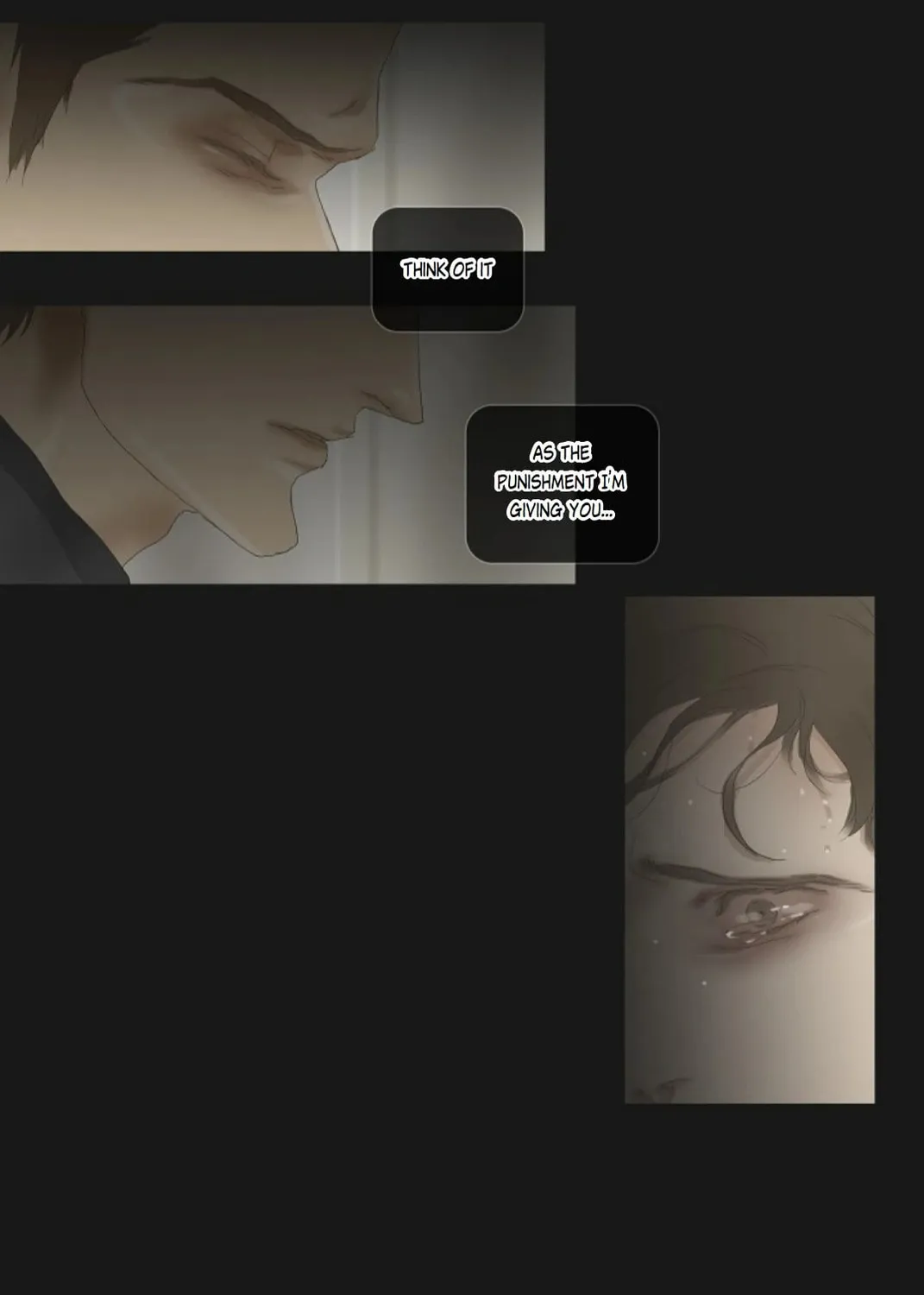 Read Ennui chapter 49 image 101 on Lezhin