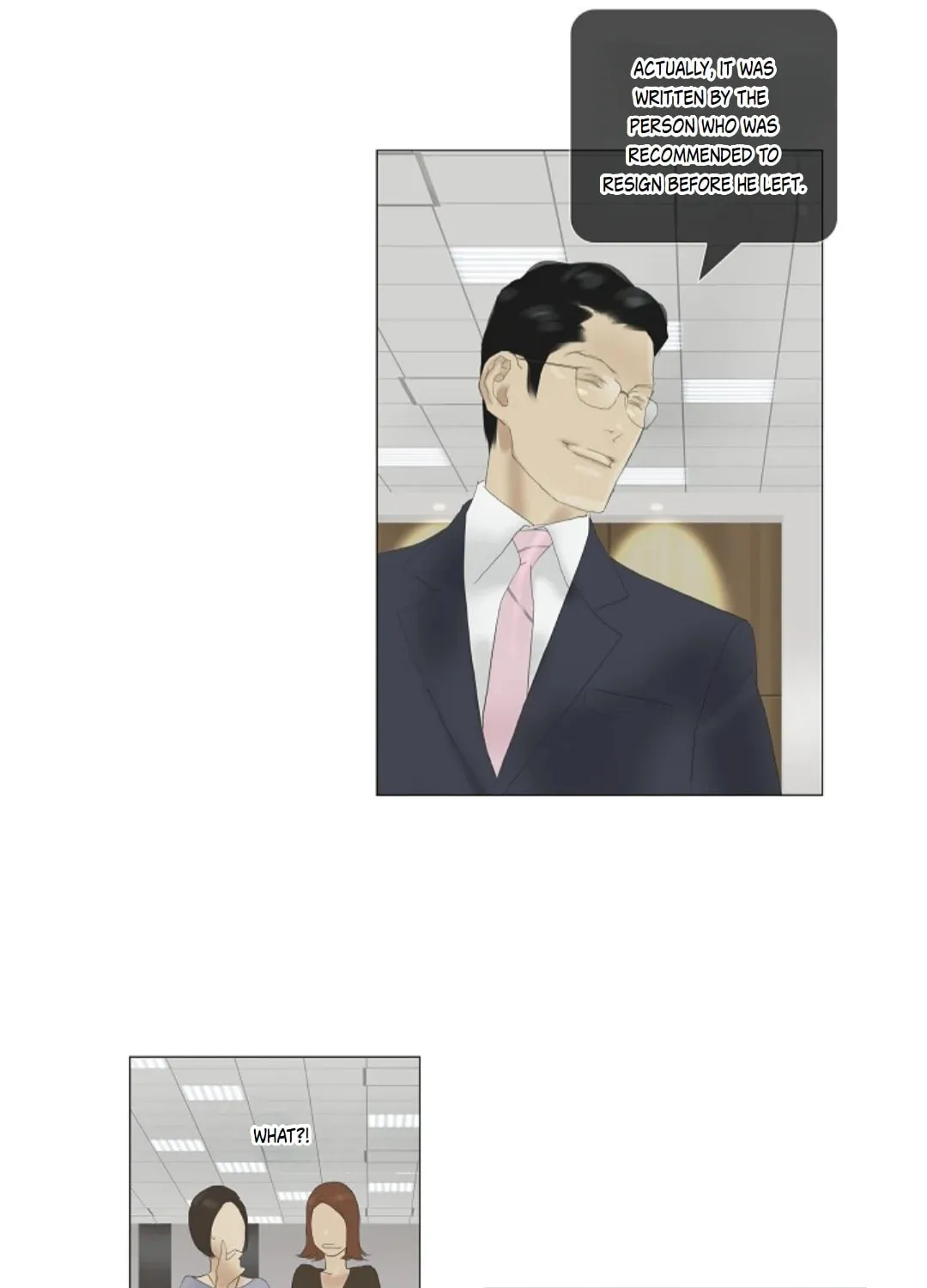 Read Ennui chapter 49 image 12 on Lezhin